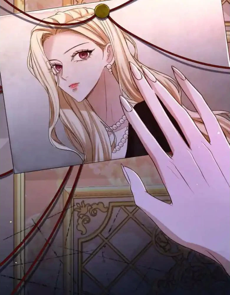 Tôi Sẽ Bị Trừ Khử Cùng Hoàng Đế Chapter 142 - 86