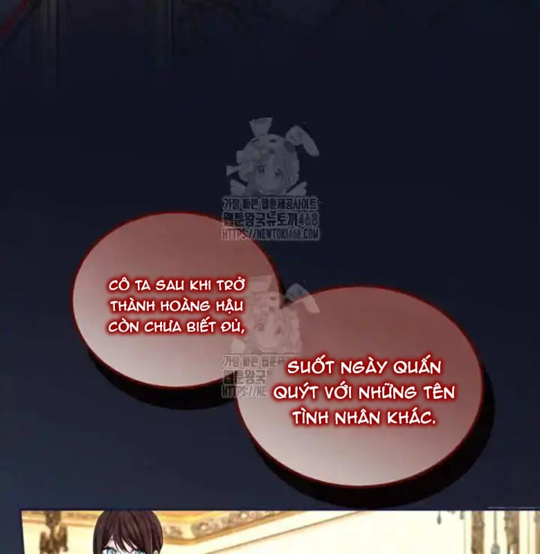 Tôi Sẽ Bị Trừ Khử Cùng Hoàng Đế Chapter 142 - 87