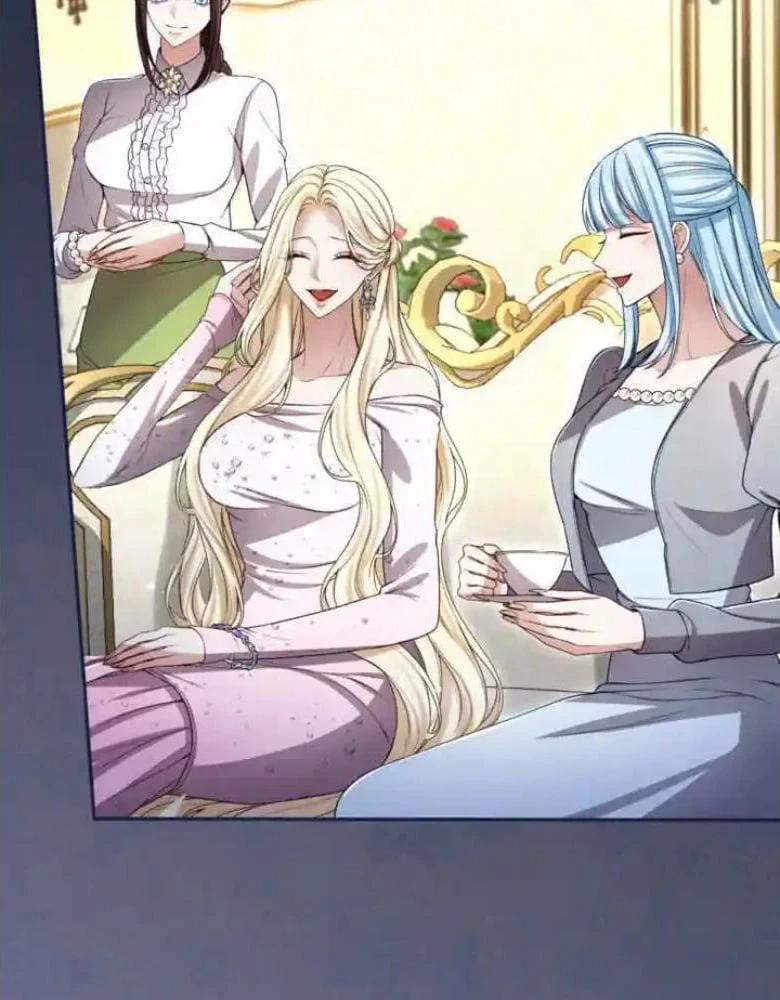 Tôi Sẽ Bị Trừ Khử Cùng Hoàng Đế Chapter 142 - 88