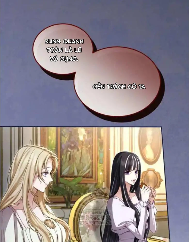 Tôi Sẽ Bị Trừ Khử Cùng Hoàng Đế Chapter 142 - 89