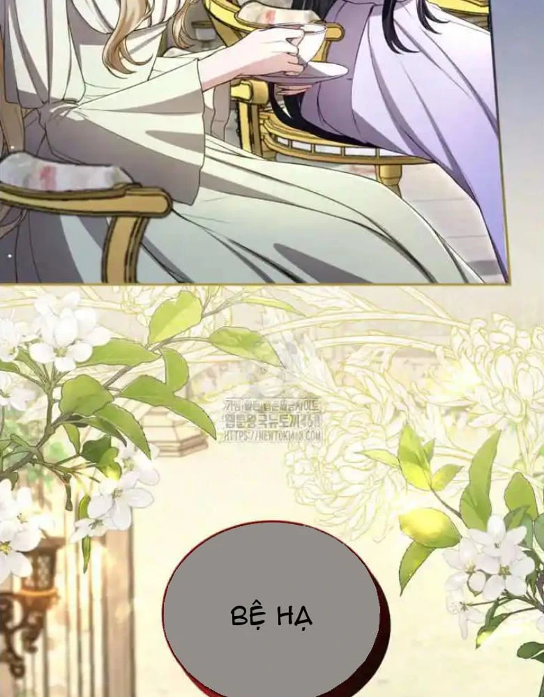 Tôi Sẽ Bị Trừ Khử Cùng Hoàng Đế Chapter 142 - 90