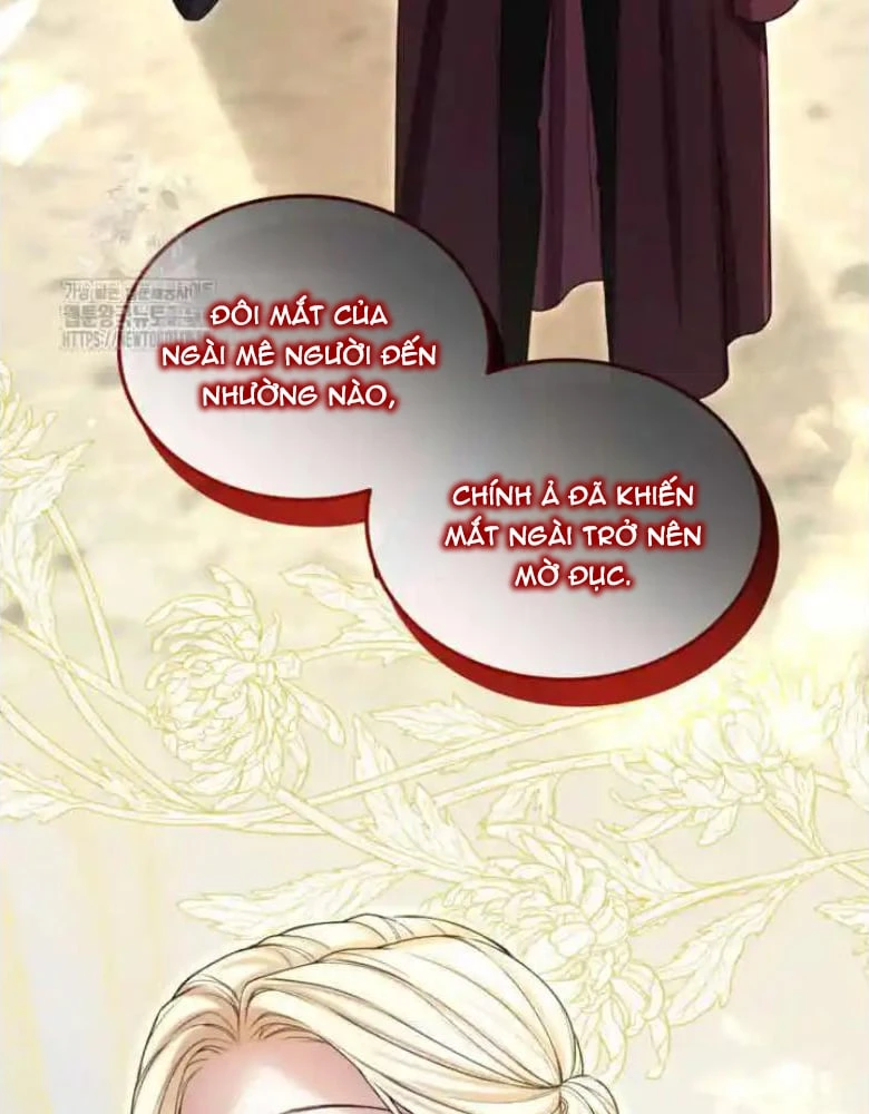 Tôi Sẽ Bị Trừ Khử Cùng Hoàng Đế Chapter 142 - 92