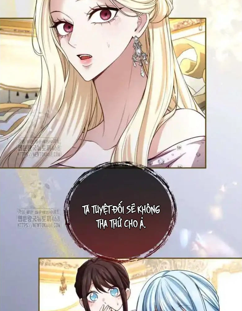 Tôi Sẽ Bị Trừ Khử Cùng Hoàng Đế Chapter 142 - 93