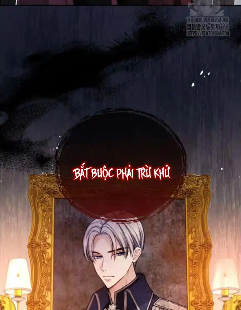 Tôi Sẽ Bị Trừ Khử Cùng Hoàng Đế Chapter 142 - 96