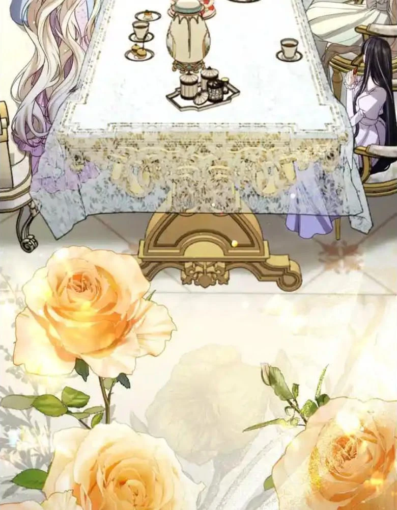 Tôi Sẽ Bị Trừ Khử Cùng Hoàng Đế Chapter 142 - 100