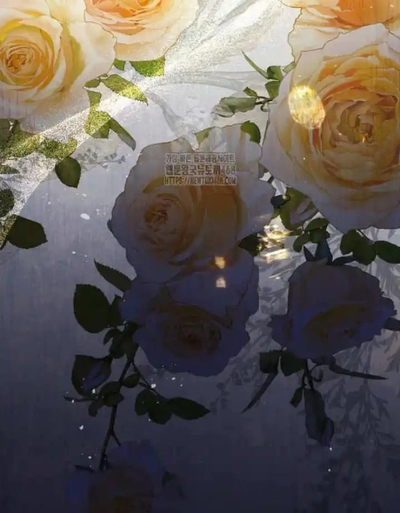 Tôi Sẽ Bị Trừ Khử Cùng Hoàng Đế Chapter 142 - 101