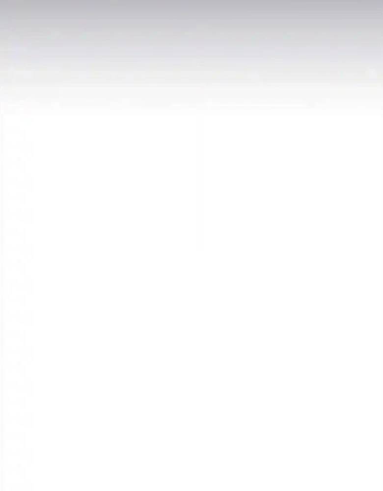 Tôi Sẽ Bị Trừ Khử Cùng Hoàng Đế Chapter 142 - 103