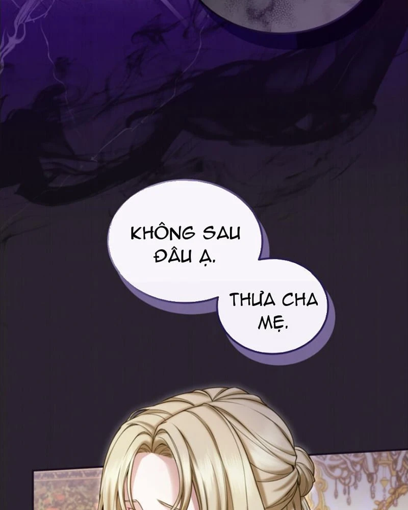 Tôi Sẽ Bị Trừ Khử Cùng Hoàng Đế Chapter 143 - 4