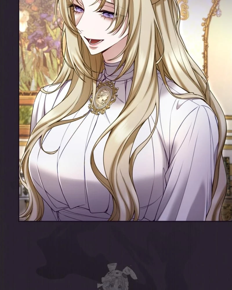 Tôi Sẽ Bị Trừ Khử Cùng Hoàng Đế Chapter 143 - 5