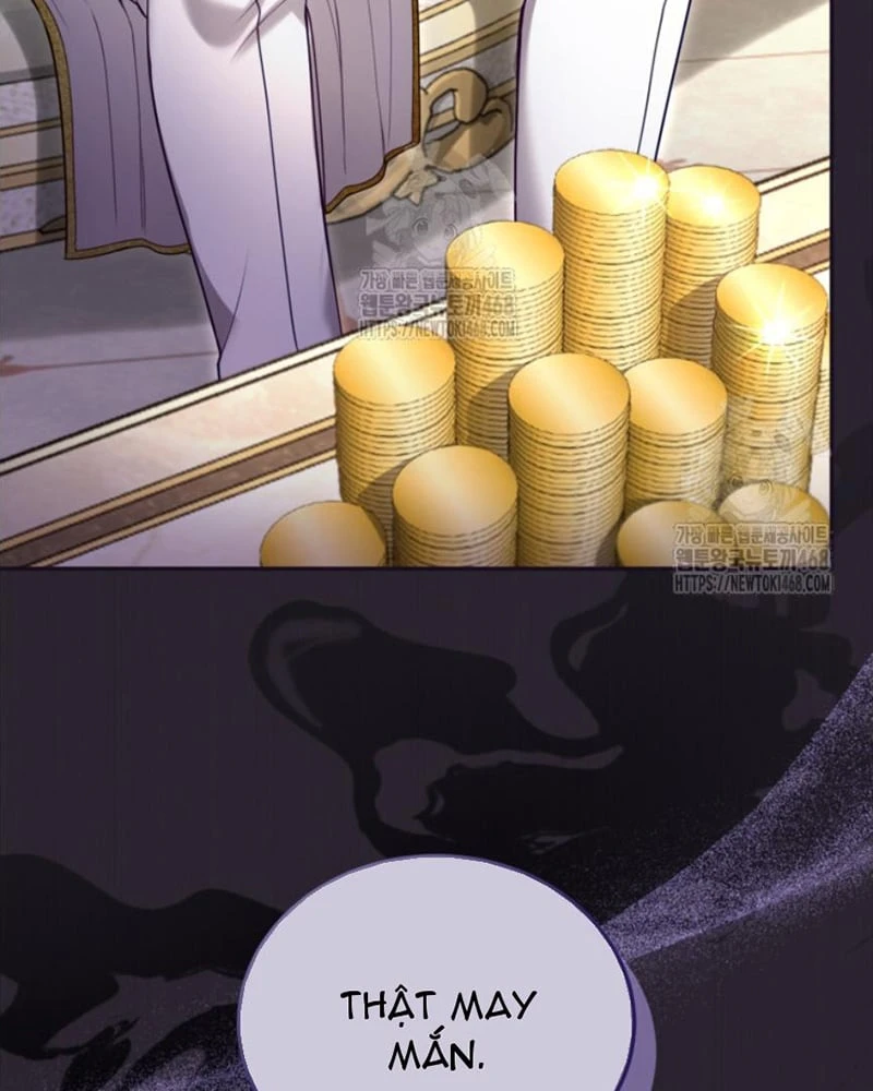 Tôi Sẽ Bị Trừ Khử Cùng Hoàng Đế Chapter 143 - 7