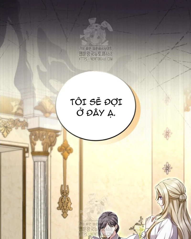 Tôi Sẽ Bị Trừ Khử Cùng Hoàng Đế Chapter 143 - 9