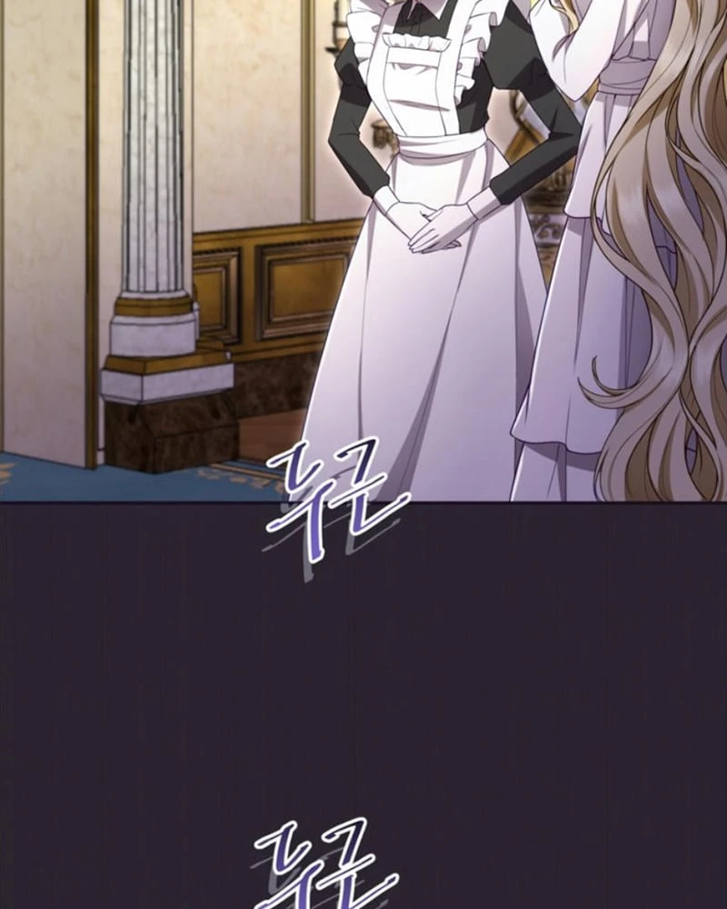 Tôi Sẽ Bị Trừ Khử Cùng Hoàng Đế Chapter 143 - 10