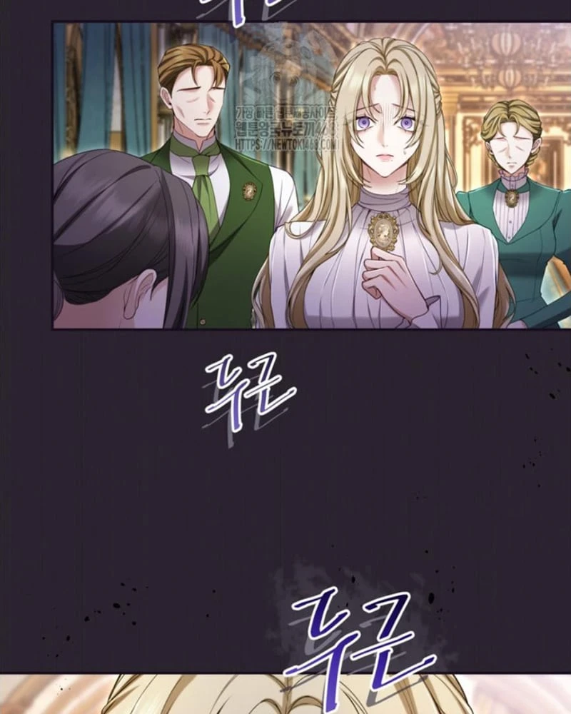 Tôi Sẽ Bị Trừ Khử Cùng Hoàng Đế Chapter 143 - 11