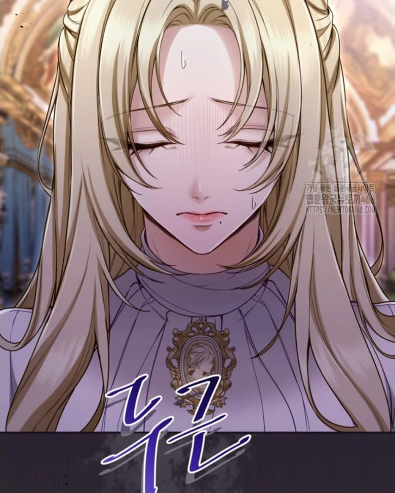 Tôi Sẽ Bị Trừ Khử Cùng Hoàng Đế Chapter 143 - 12