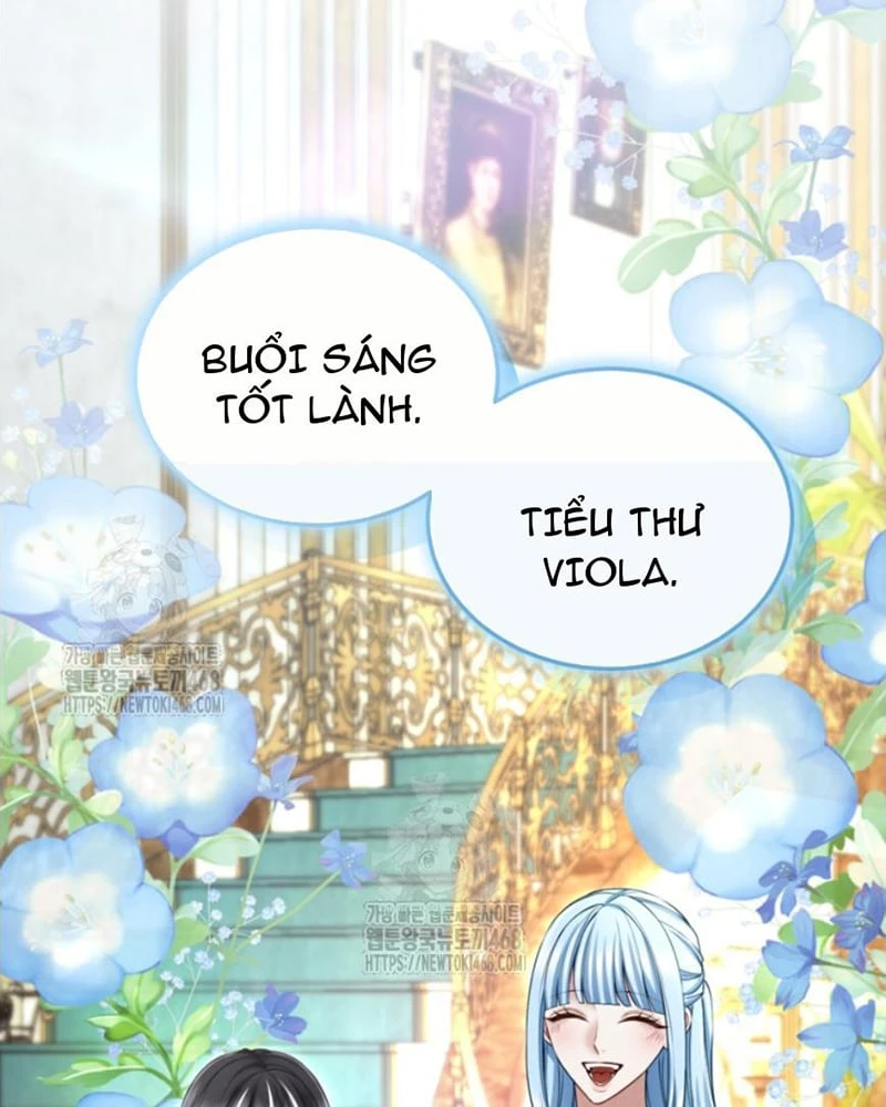 Tôi Sẽ Bị Trừ Khử Cùng Hoàng Đế Chapter 143 - 14