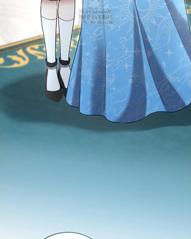 Tôi Sẽ Bị Trừ Khử Cùng Hoàng Đế Chapter 143 - 16