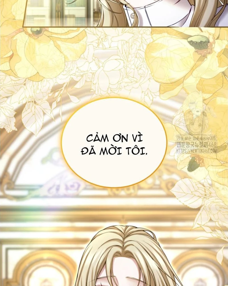 Tôi Sẽ Bị Trừ Khử Cùng Hoàng Đế Chapter 143 - 19