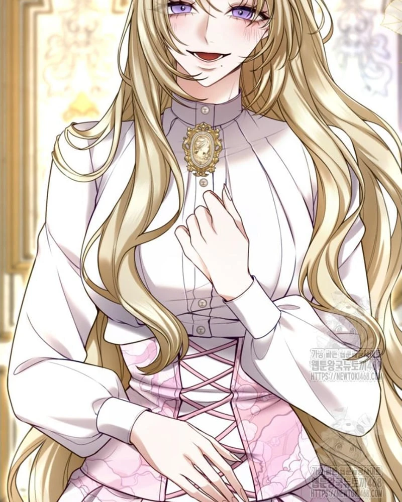 Tôi Sẽ Bị Trừ Khử Cùng Hoàng Đế Chapter 143 - 20