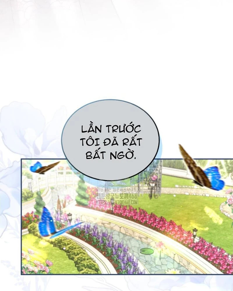 Tôi Sẽ Bị Trừ Khử Cùng Hoàng Đế Chapter 143 - 22