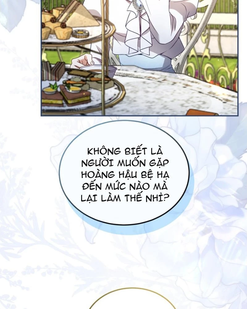 Tôi Sẽ Bị Trừ Khử Cùng Hoàng Đế Chapter 143 - 24