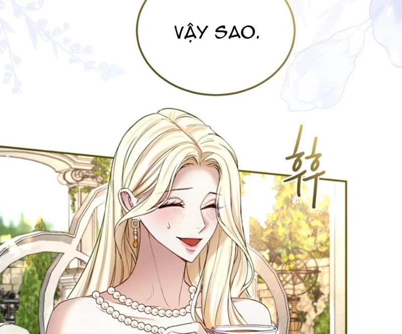 Tôi Sẽ Bị Trừ Khử Cùng Hoàng Đế Chapter 143 - 25