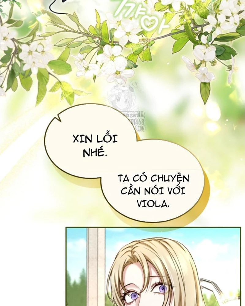 Tôi Sẽ Bị Trừ Khử Cùng Hoàng Đế Chapter 143 - 28