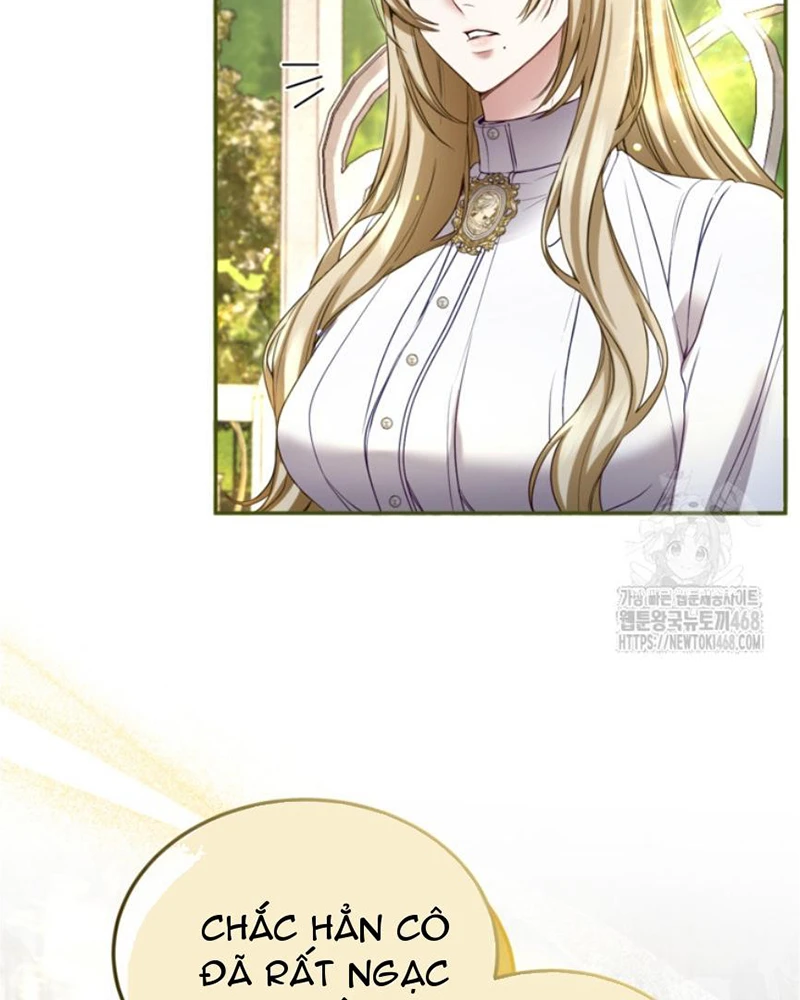 Tôi Sẽ Bị Trừ Khử Cùng Hoàng Đế Chapter 143 - 29