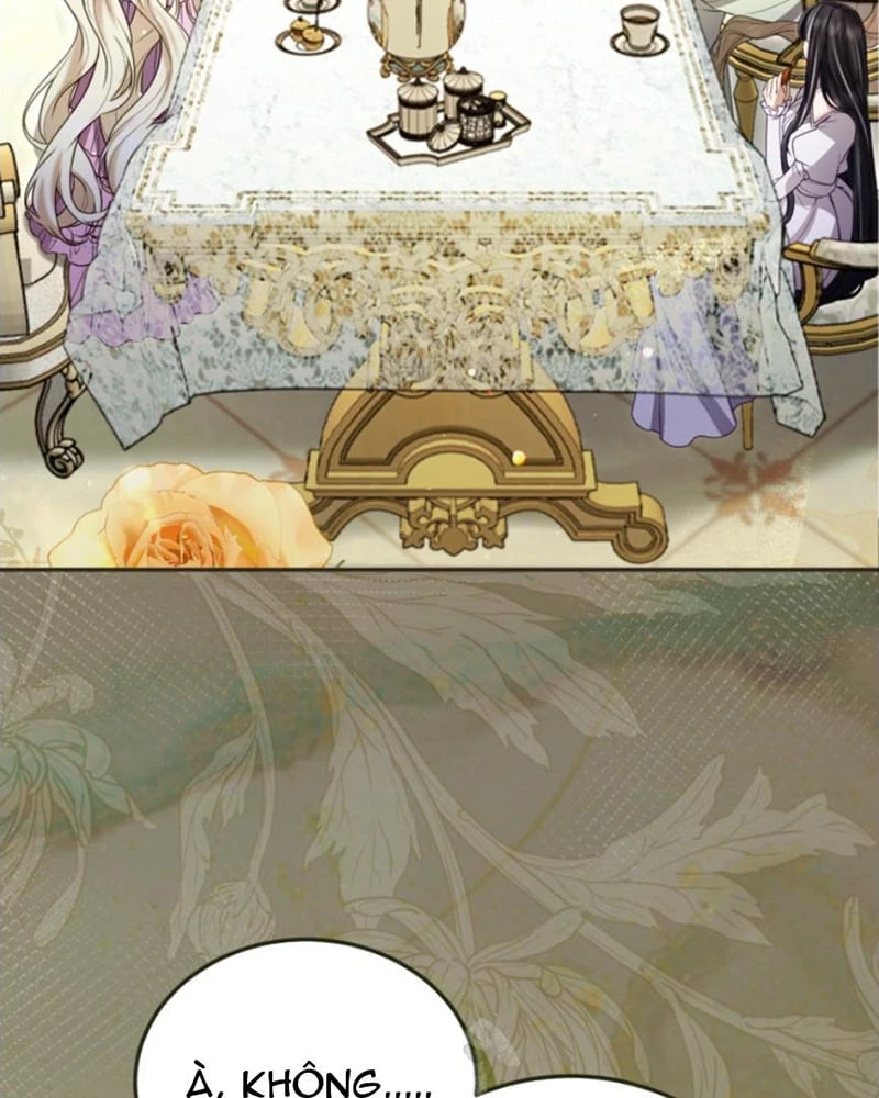 Tôi Sẽ Bị Trừ Khử Cùng Hoàng Đế Chapter 143 - 31