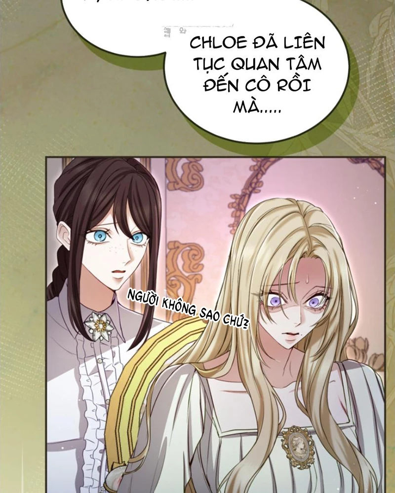 Tôi Sẽ Bị Trừ Khử Cùng Hoàng Đế Chapter 143 - 32