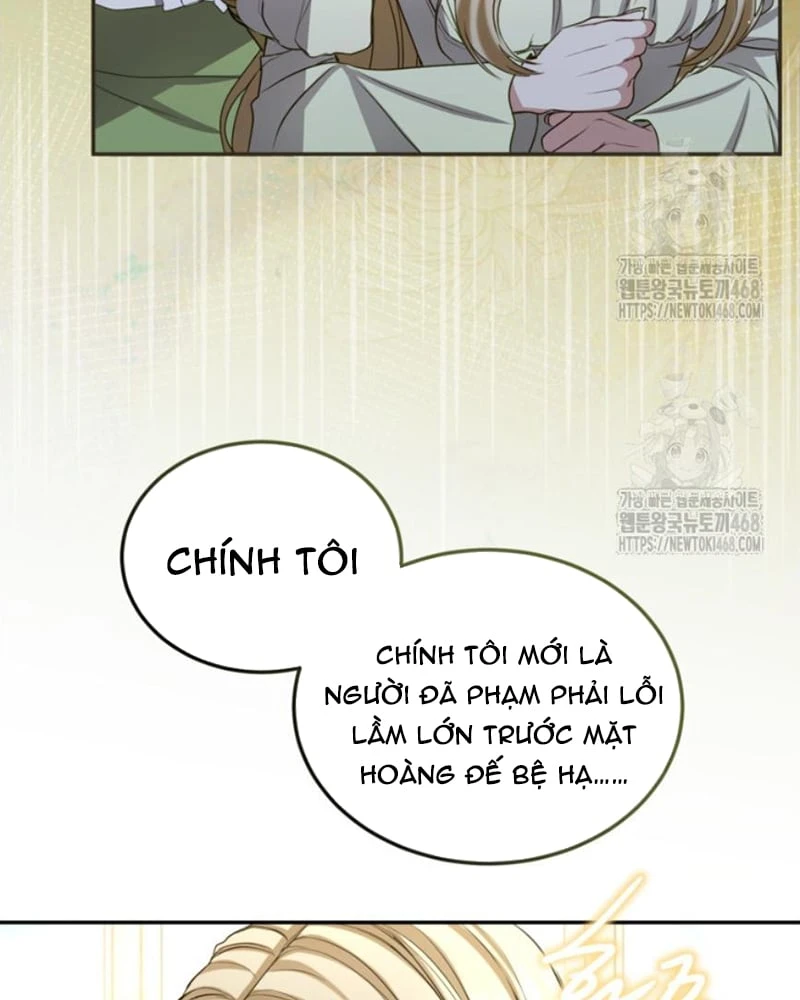 Tôi Sẽ Bị Trừ Khử Cùng Hoàng Đế Chapter 143 - 33