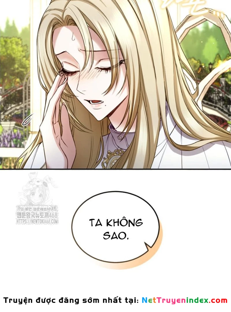 Tôi Sẽ Bị Trừ Khử Cùng Hoàng Đế Chapter 143 - 34