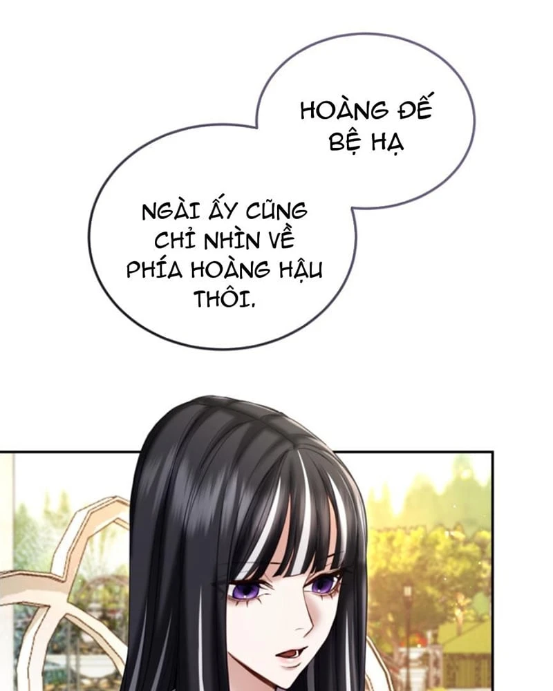 Tôi Sẽ Bị Trừ Khử Cùng Hoàng Đế Chapter 143 - 37