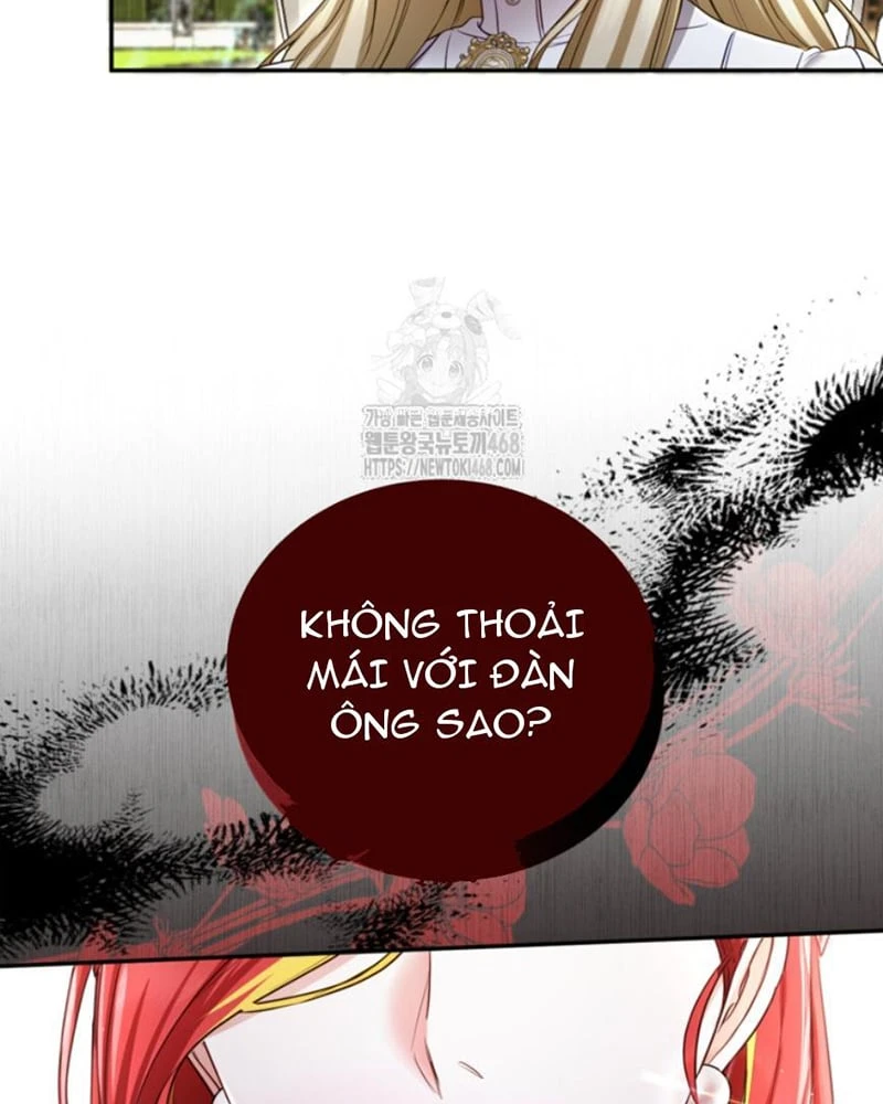 Tôi Sẽ Bị Trừ Khử Cùng Hoàng Đế Chapter 143 - 39