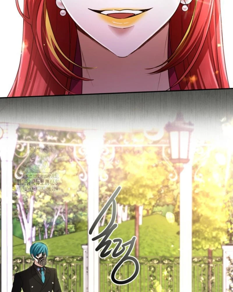 Tôi Sẽ Bị Trừ Khử Cùng Hoàng Đế Chapter 143 - 40