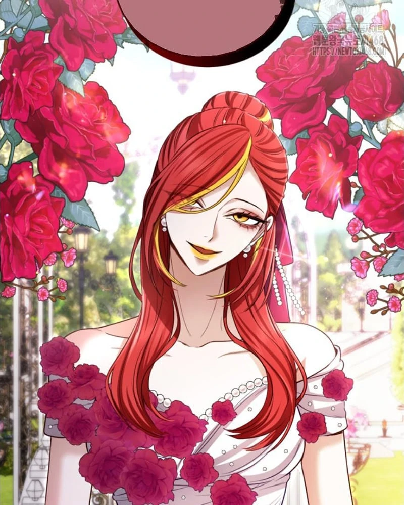 Tôi Sẽ Bị Trừ Khử Cùng Hoàng Đế Chapter 143 - 42