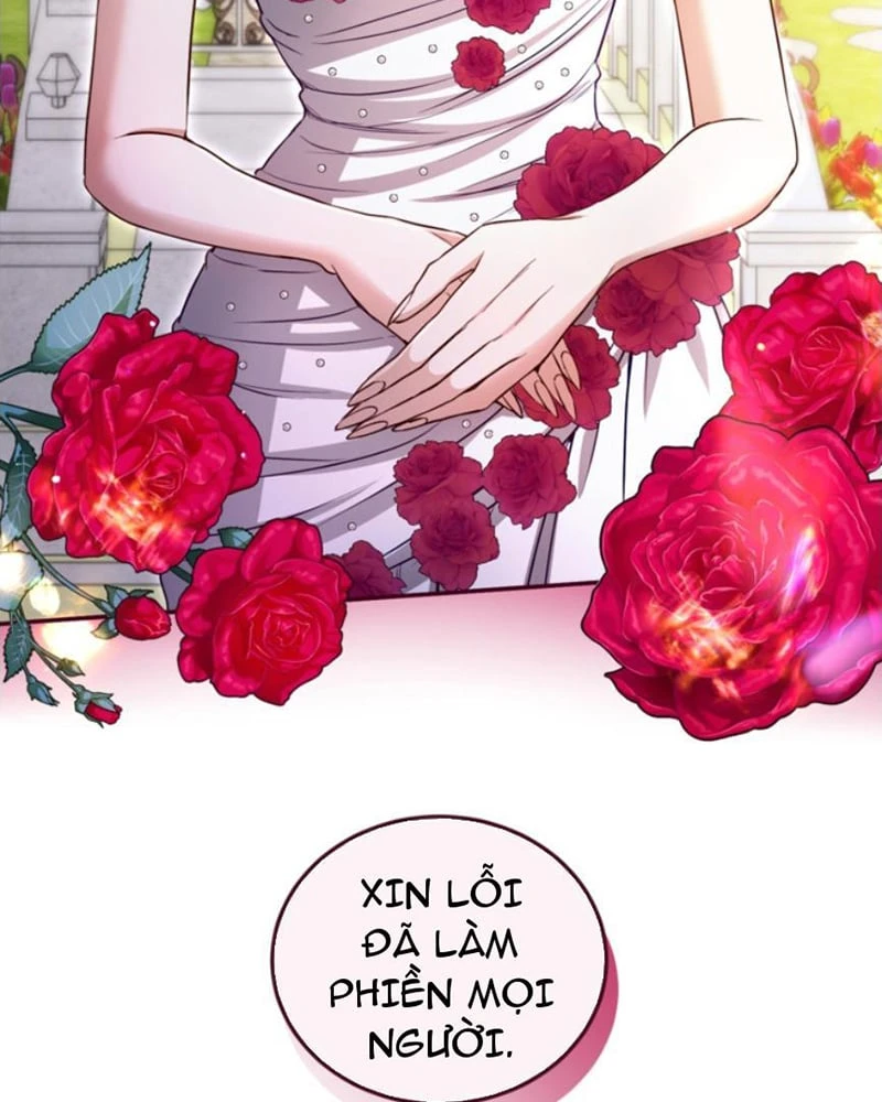 Tôi Sẽ Bị Trừ Khử Cùng Hoàng Đế Chapter 143 - 43