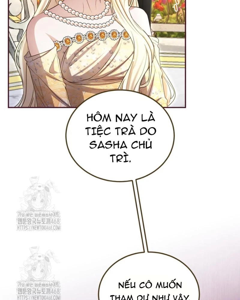 Tôi Sẽ Bị Trừ Khử Cùng Hoàng Đế Chapter 143 - 45