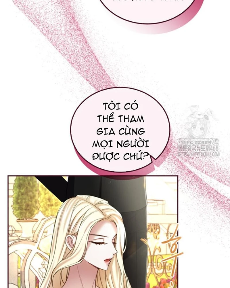 Tôi Sẽ Bị Trừ Khử Cùng Hoàng Đế Chapter 143 - 46