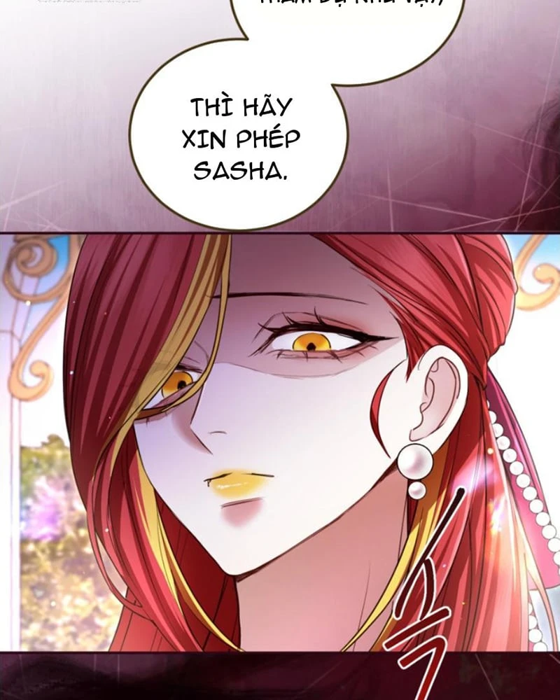 Tôi Sẽ Bị Trừ Khử Cùng Hoàng Đế Chapter 143 - 47