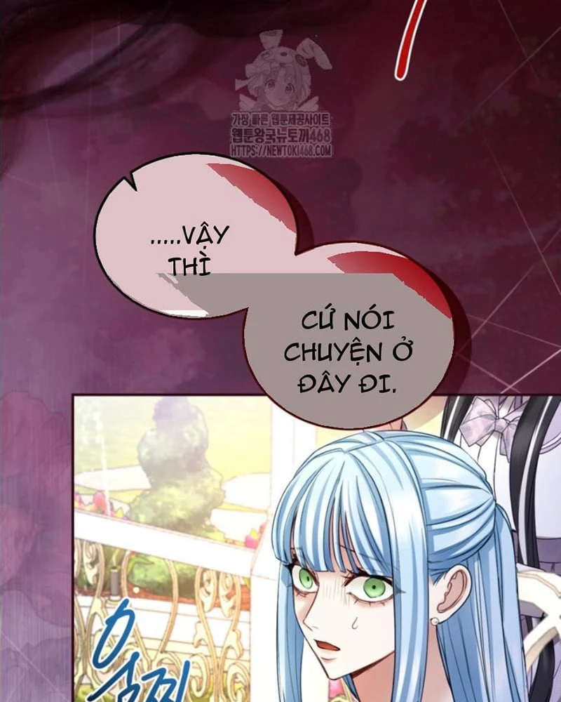 Tôi Sẽ Bị Trừ Khử Cùng Hoàng Đế Chapter 143 - 48