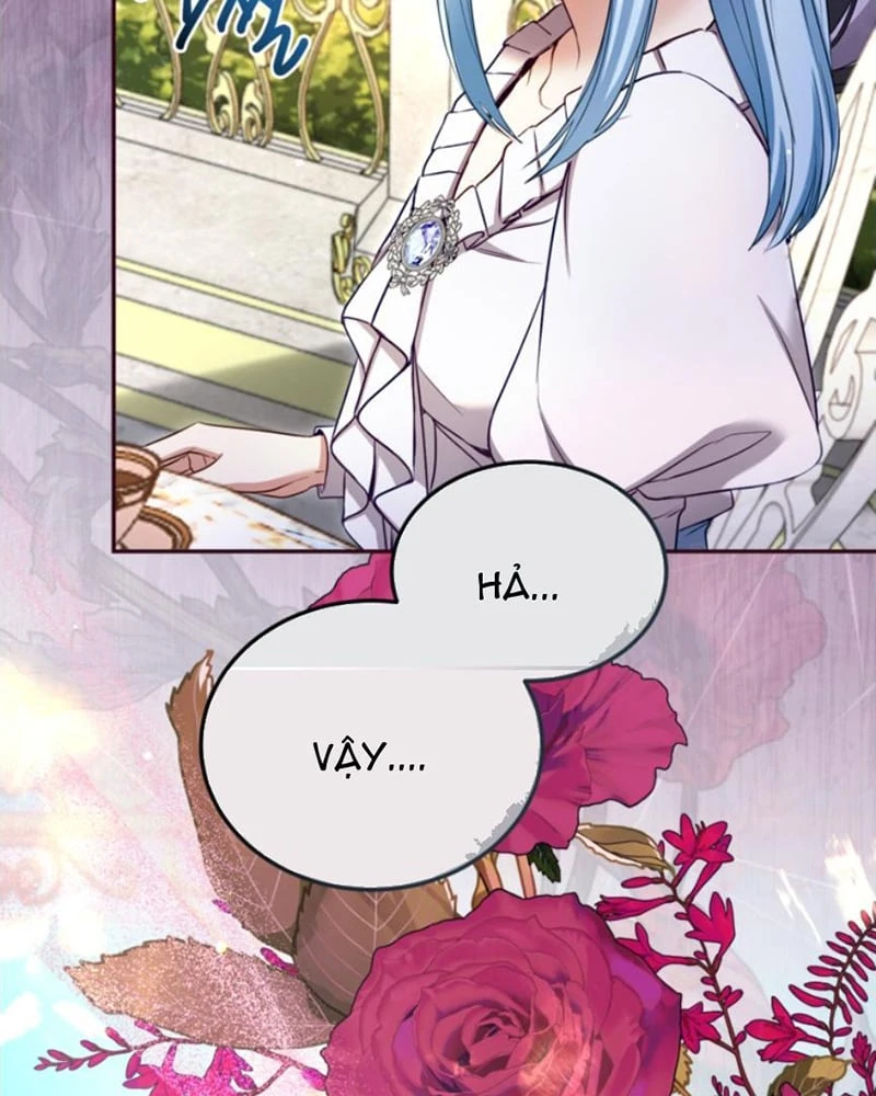 Tôi Sẽ Bị Trừ Khử Cùng Hoàng Đế Chapter 143 - 49