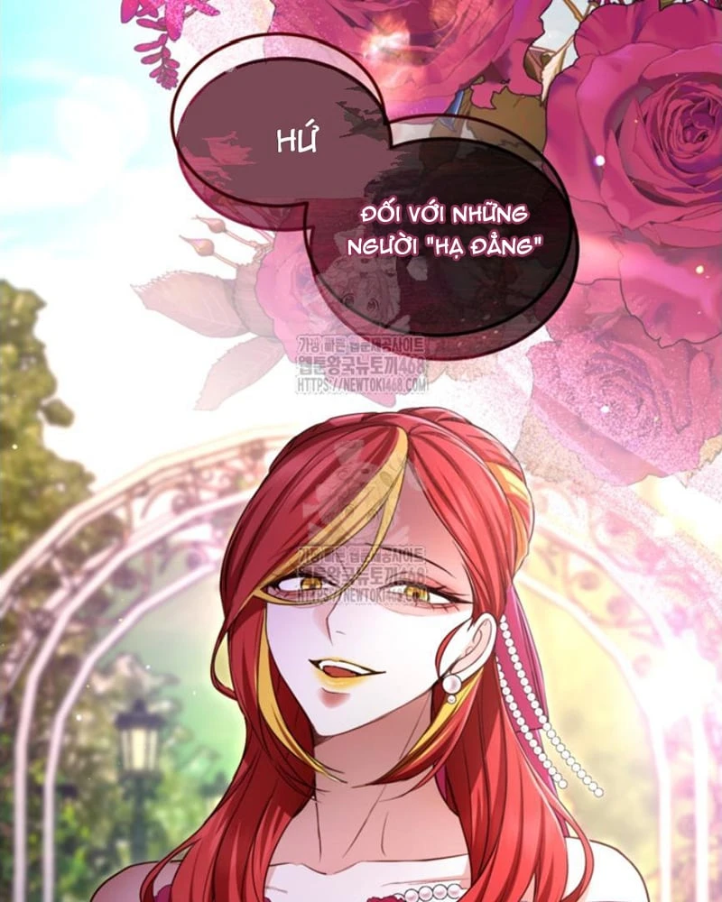 Tôi Sẽ Bị Trừ Khử Cùng Hoàng Đế Chapter 143 - 50