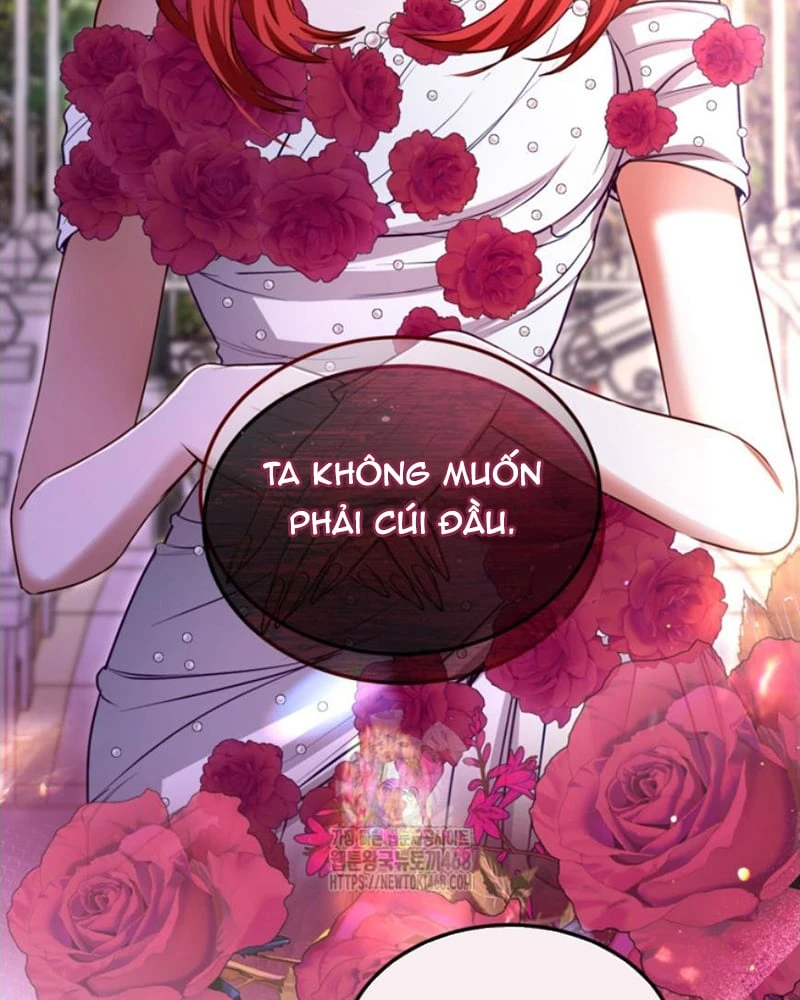 Tôi Sẽ Bị Trừ Khử Cùng Hoàng Đế Chapter 143 - 51