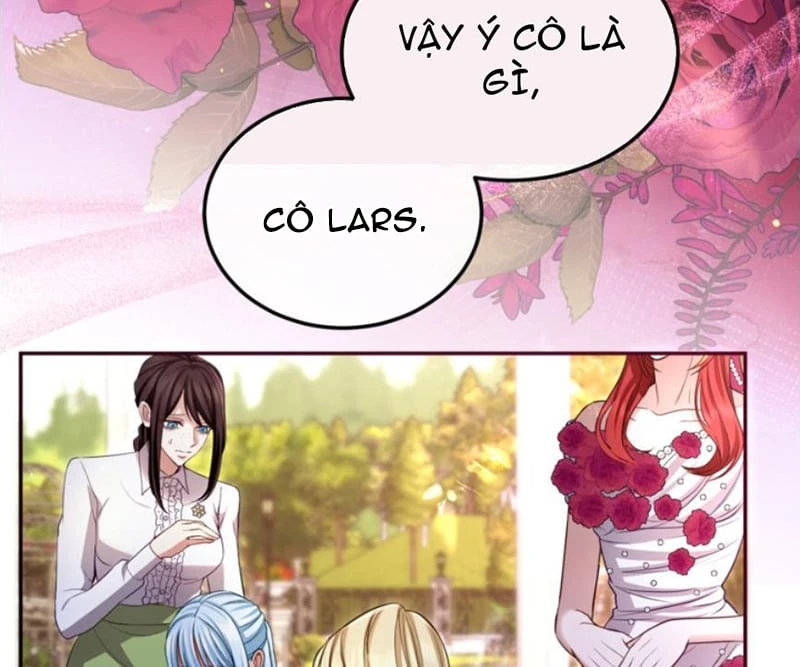 Tôi Sẽ Bị Trừ Khử Cùng Hoàng Đế Chapter 143 - 52