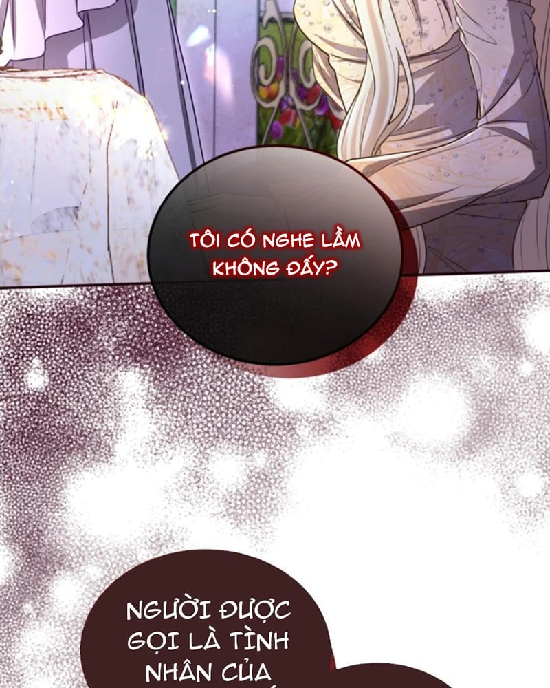 Tôi Sẽ Bị Trừ Khử Cùng Hoàng Đế Chapter 143 - 55