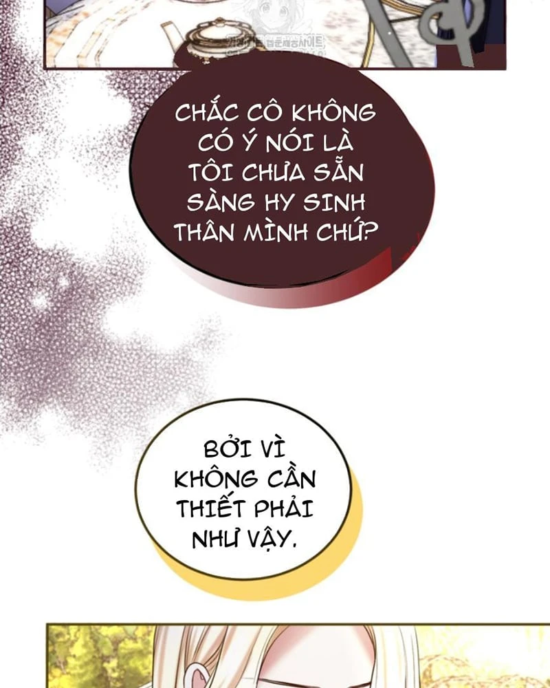 Tôi Sẽ Bị Trừ Khử Cùng Hoàng Đế Chapter 143 - 57