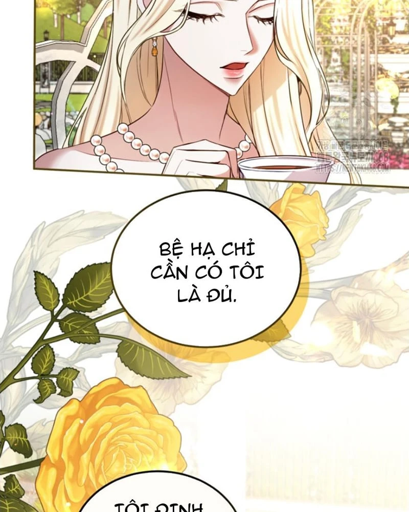 Tôi Sẽ Bị Trừ Khử Cùng Hoàng Đế Chapter 143 - 58