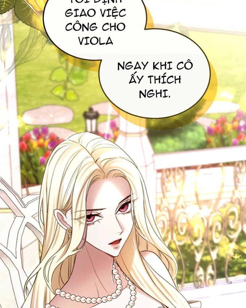 Tôi Sẽ Bị Trừ Khử Cùng Hoàng Đế Chapter 143 - 59