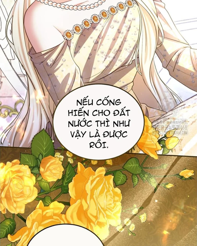 Tôi Sẽ Bị Trừ Khử Cùng Hoàng Đế Chapter 143 - 60