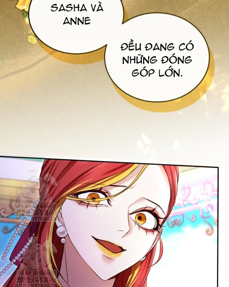 Tôi Sẽ Bị Trừ Khử Cùng Hoàng Đế Chapter 143 - 61